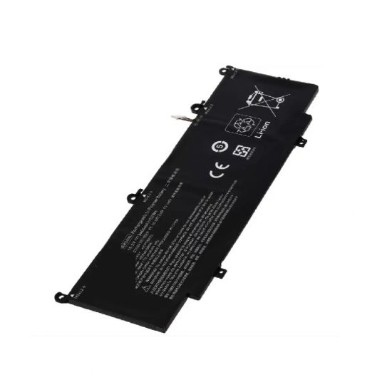 RR04XL HP baterija
